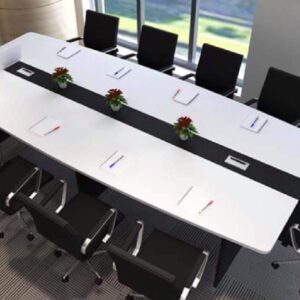 import placeholder for meeting desk 15