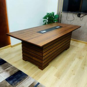 import placeholder for meeting desk 20