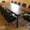 import placeholder for meeting desk 23