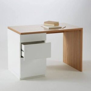 import placeholder for desk 1