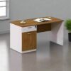 import placeholder for desk 3