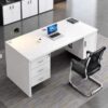 import placeholder for desk 4
