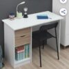 import placeholder for desk 5