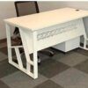 import placeholder for desk 6