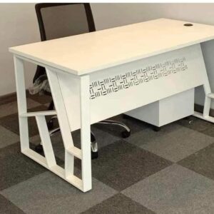 import placeholder for desk 6