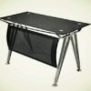 import placeholder for desk 8
