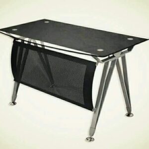 import placeholder for desk 8