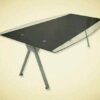import placeholder for desk 10