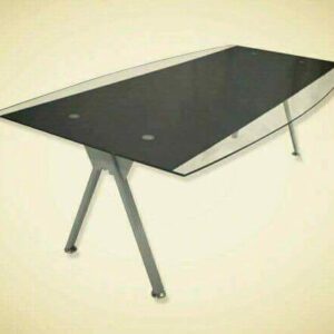 import placeholder for desk 10