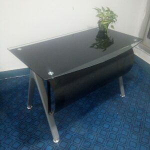 import placeholder for desk 11