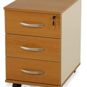 import placeholder for desk 13