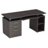 import placeholder for desk 14