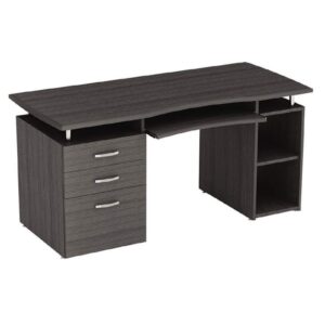 import placeholder for desk 14