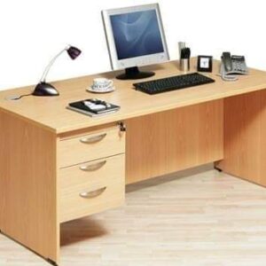 import placeholder for desk 16
