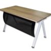 import placeholder for desk 17