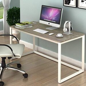 import placeholder for desk 18