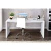 import placeholder for desk 15