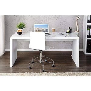 import placeholder for desk 15