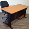 import placeholder for desk 19