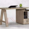 import placeholder for desk 20