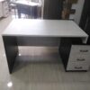 import placeholder for desk 22