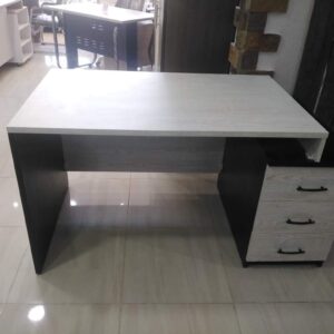 import placeholder for desk 22