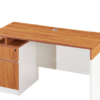 import placeholder for desk 24