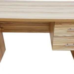 import placeholder for desk 26