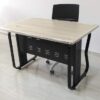 import placeholder for desk 28