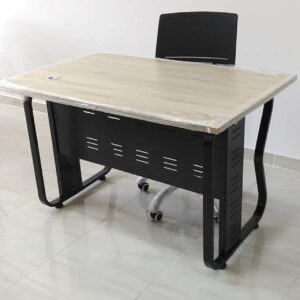 import placeholder for desk 28