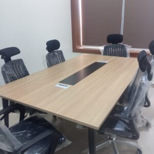 import placeholder for meeting desk 24