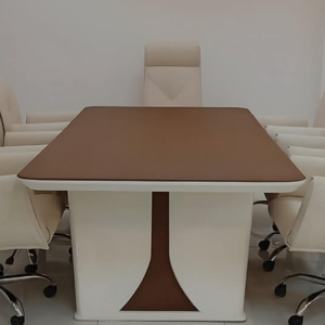 import placeholder for meeting desk 28