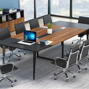 import placeholder for meeting desk 29