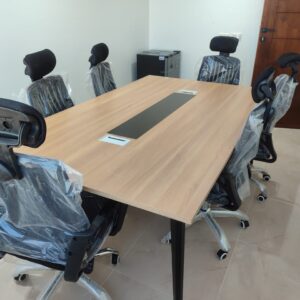 import placeholder for meeting desk 32