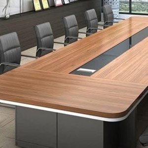 import placeholder for meeting desk 33