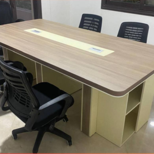 import placeholder for meeting desk 37