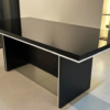 import placeholder for meeting desk 38