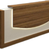 import placeholder for reception 1