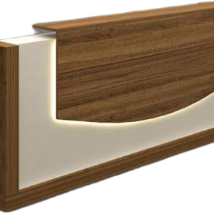 import placeholder for reception 1