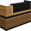 import placeholder for reception 2