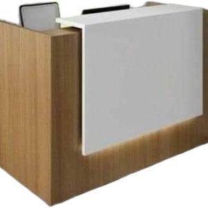 import placeholder for recepton 3