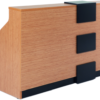 import placeholder for reception 4