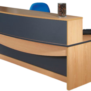 import placeholder for reception 5