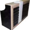 import placeholder for reception 6