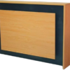 import placeholder for reception 8
