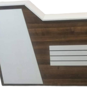 import placeholder for reception 15