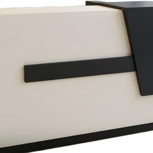 import placeholder for reception 17