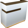 import placeholder for reception 20