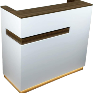 import placeholder for reception 20