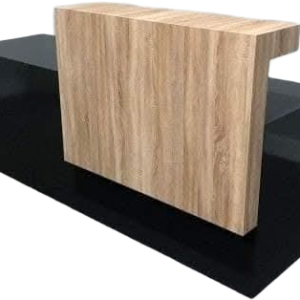 import placeholder for reception 21